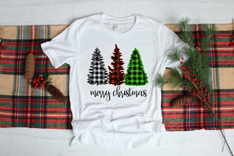 Merry Christmas Buffalo Plaid Christmas Shirt, Funny Sayings Shirt, Christmas Day Shirt, Holiday Shirt, Christmas Shirt, Holiday Shirt, Xmas