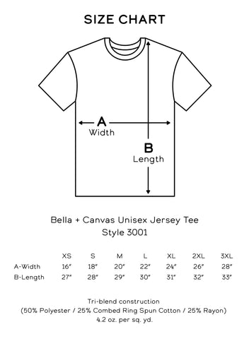 Be My Valentine Shirt, Valentines Day Funny Saying Shirt,  V-Day Shirt, Cute Funny Valentines Day Shirt, More Colors Added!, Be My Valentine